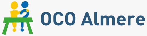 Logo van samenwerkingspartner 1