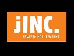 Logo van samenwerkingspartner 10