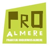 Logo van samenwerkingspartner 2