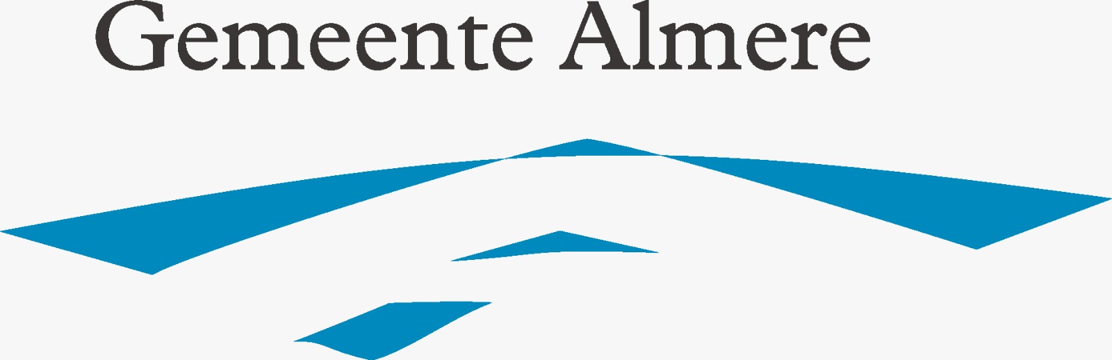 Logo van samenwerkingspartner 3
