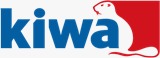 Logo van samenwerkingspartner 4
