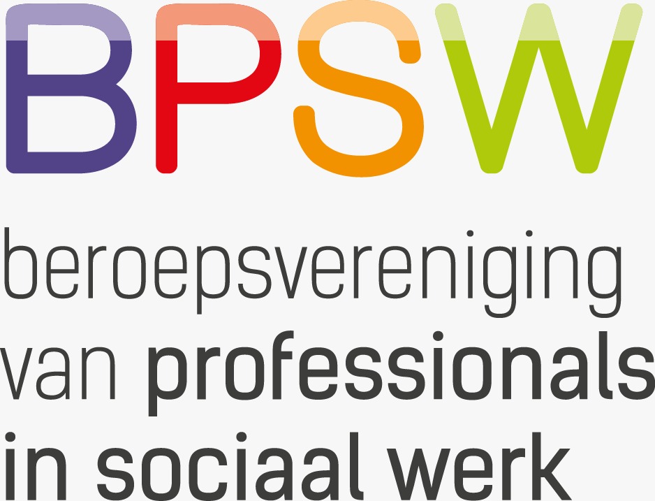 Logo van samenwerkingspartner 5