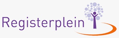 Logo van samenwerkingspartner 6